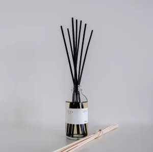 [ PTM ] Pine. Tobacco. Musk Reed Diffuser