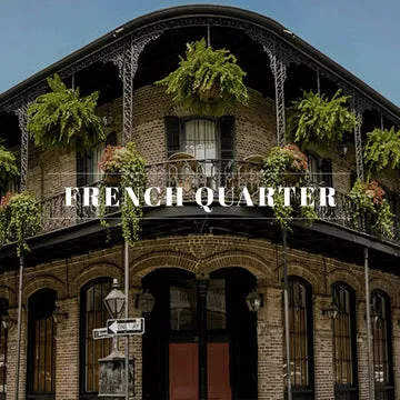 20021 OIL-FRENCH QUARTER 1/2 OZ.