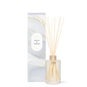 250ml Diffuser - JASMINE & MAGNOLIA