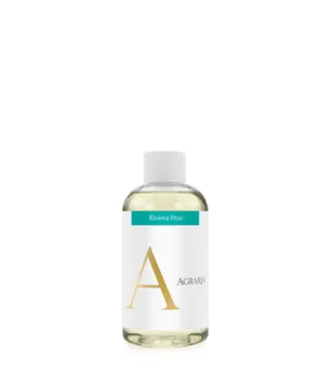 2oz Diffuser Oil