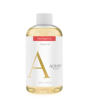 8oz Diffuser Oil