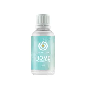 Abercrombie & Fitch Fierce Type M Home Fragrance Oil: 1oz (30ml)