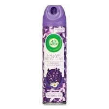 Air Wick Air Freshener Fresh Water - 06233877002