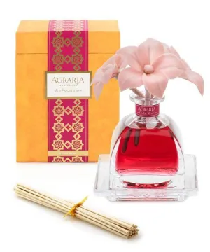 AirEssence Diffuser - Cedar Rose