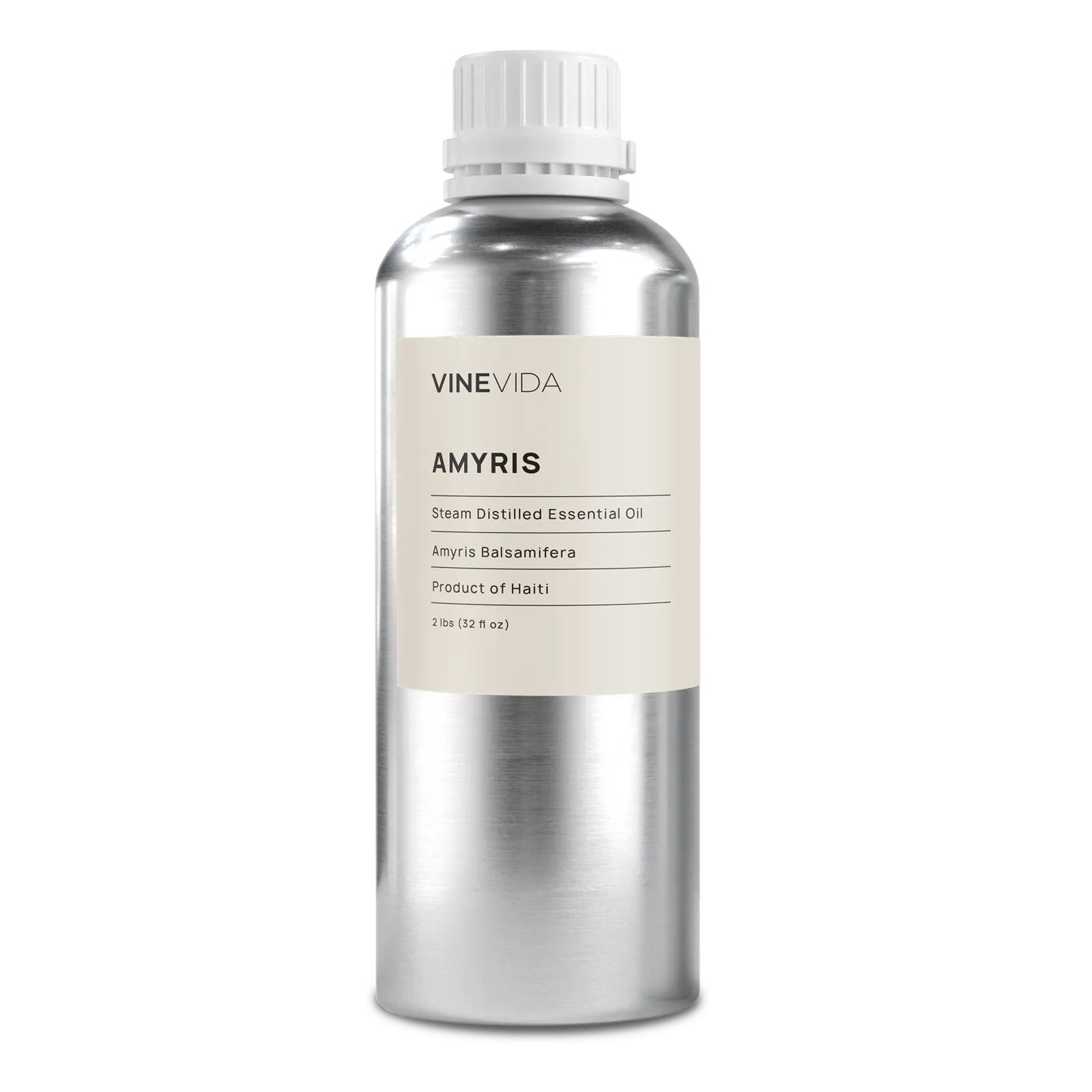Amyris Essential Oil