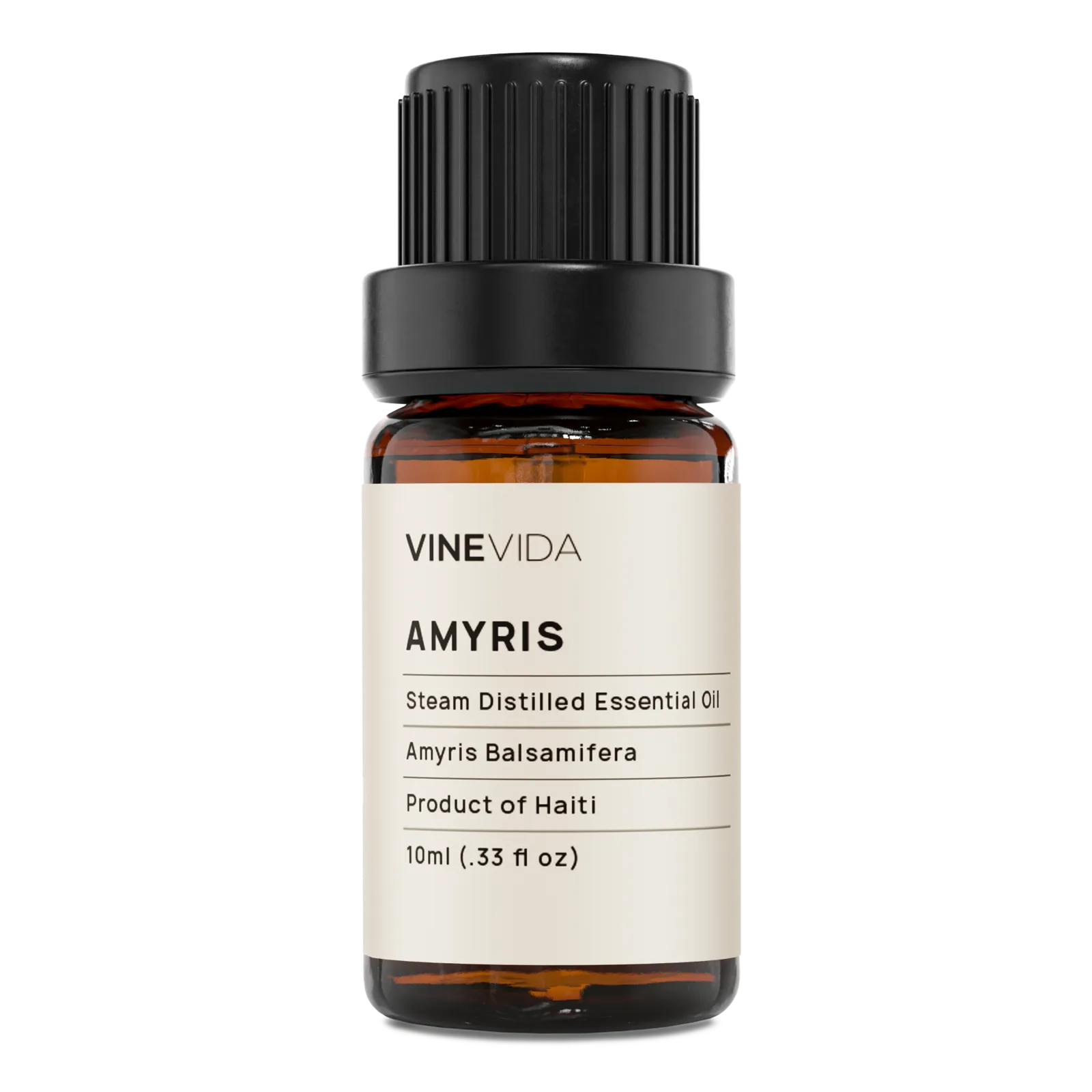 Amyris Essential Oil