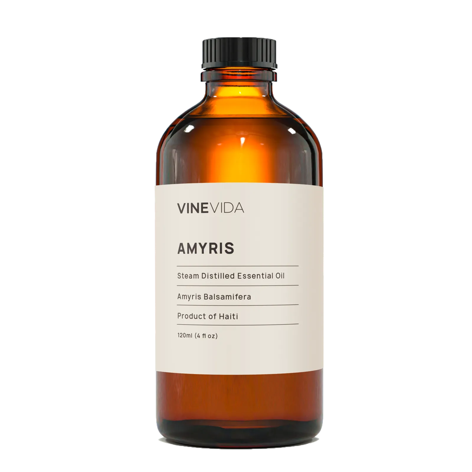 Amyris Essential Oil