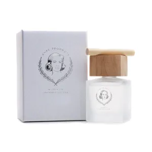 Anke Sandalwood Rose Wooden Top Diffuser