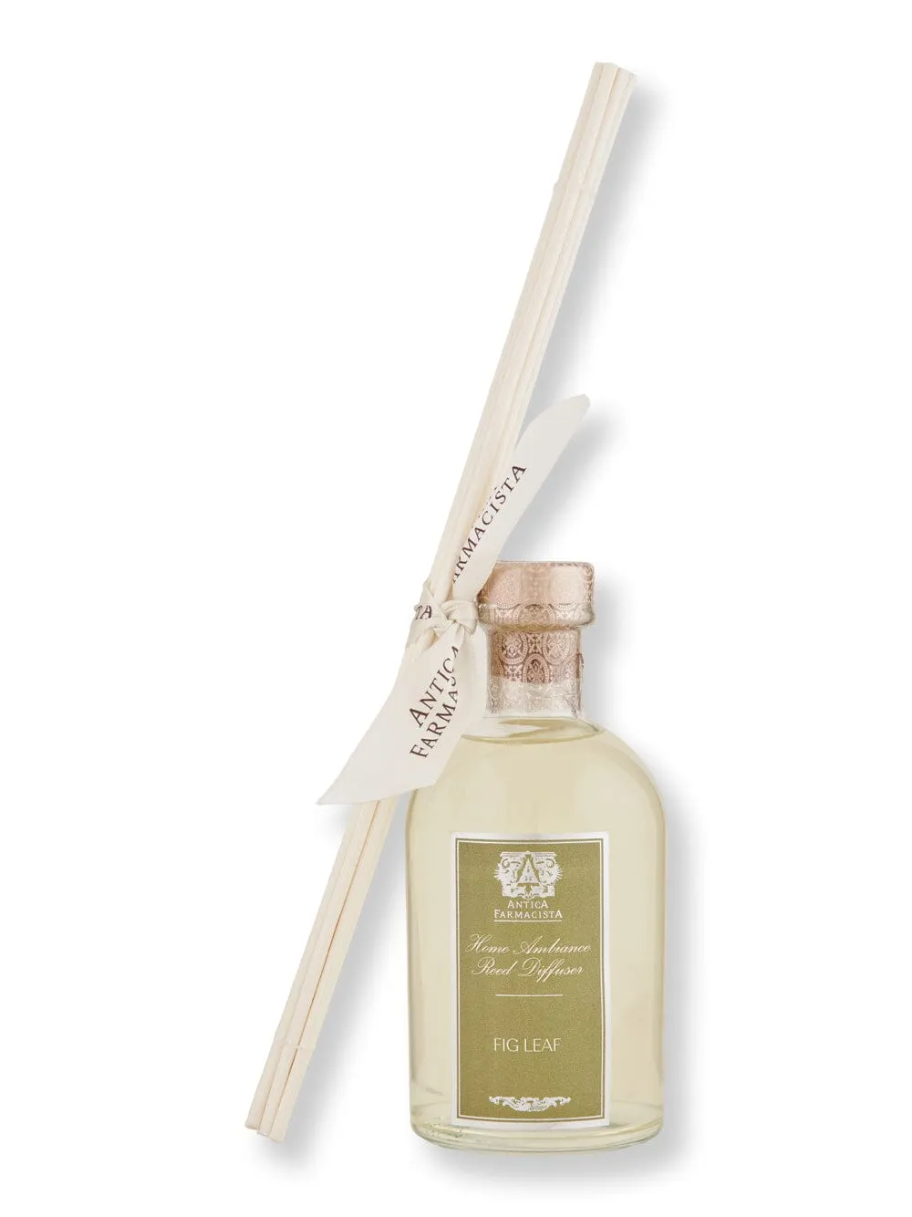 Antica Farmacista Fig Leaf Diffuser 250 ml