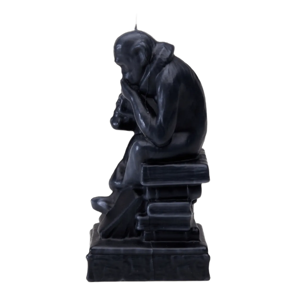 Ape / Candle Black