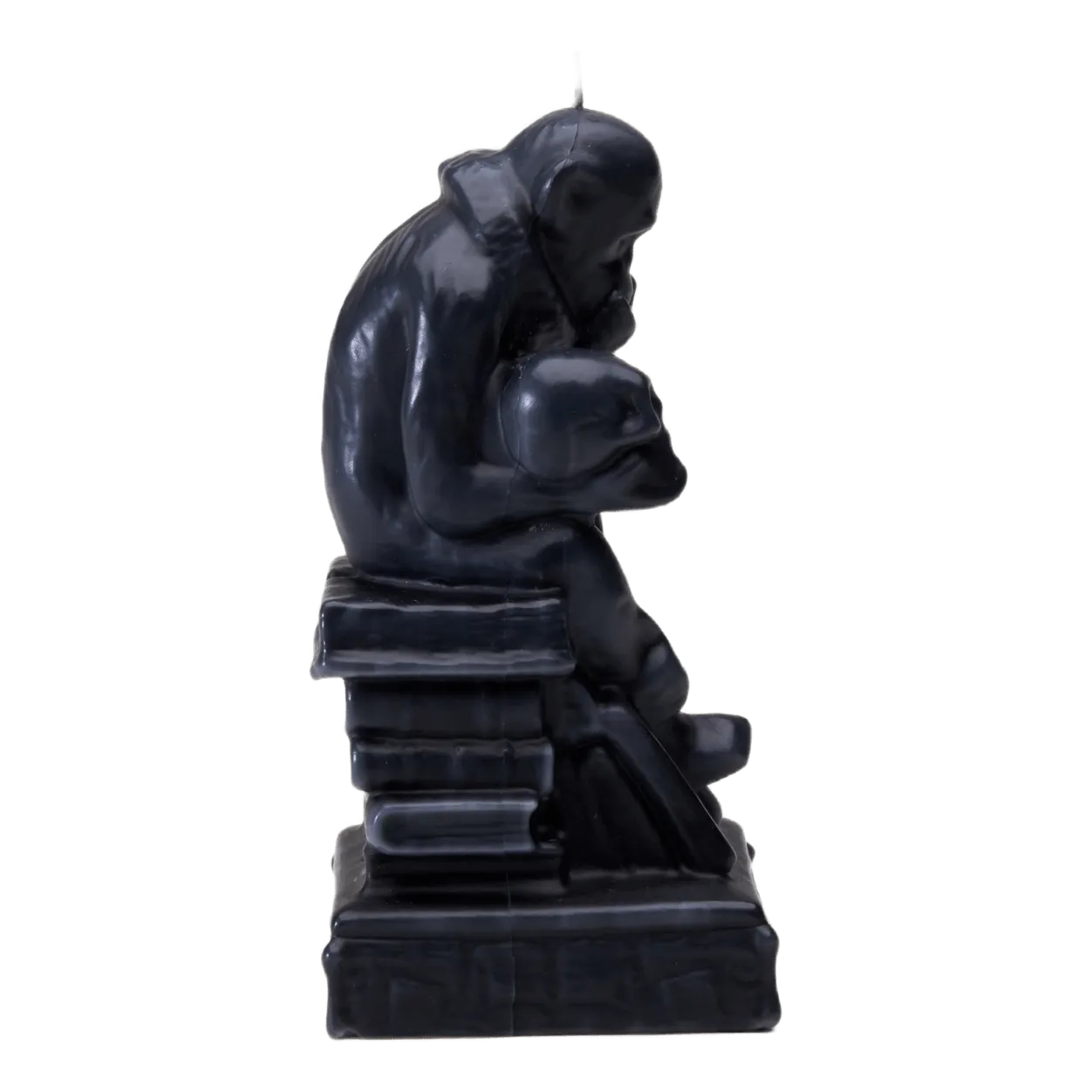 Ape / Candle Black