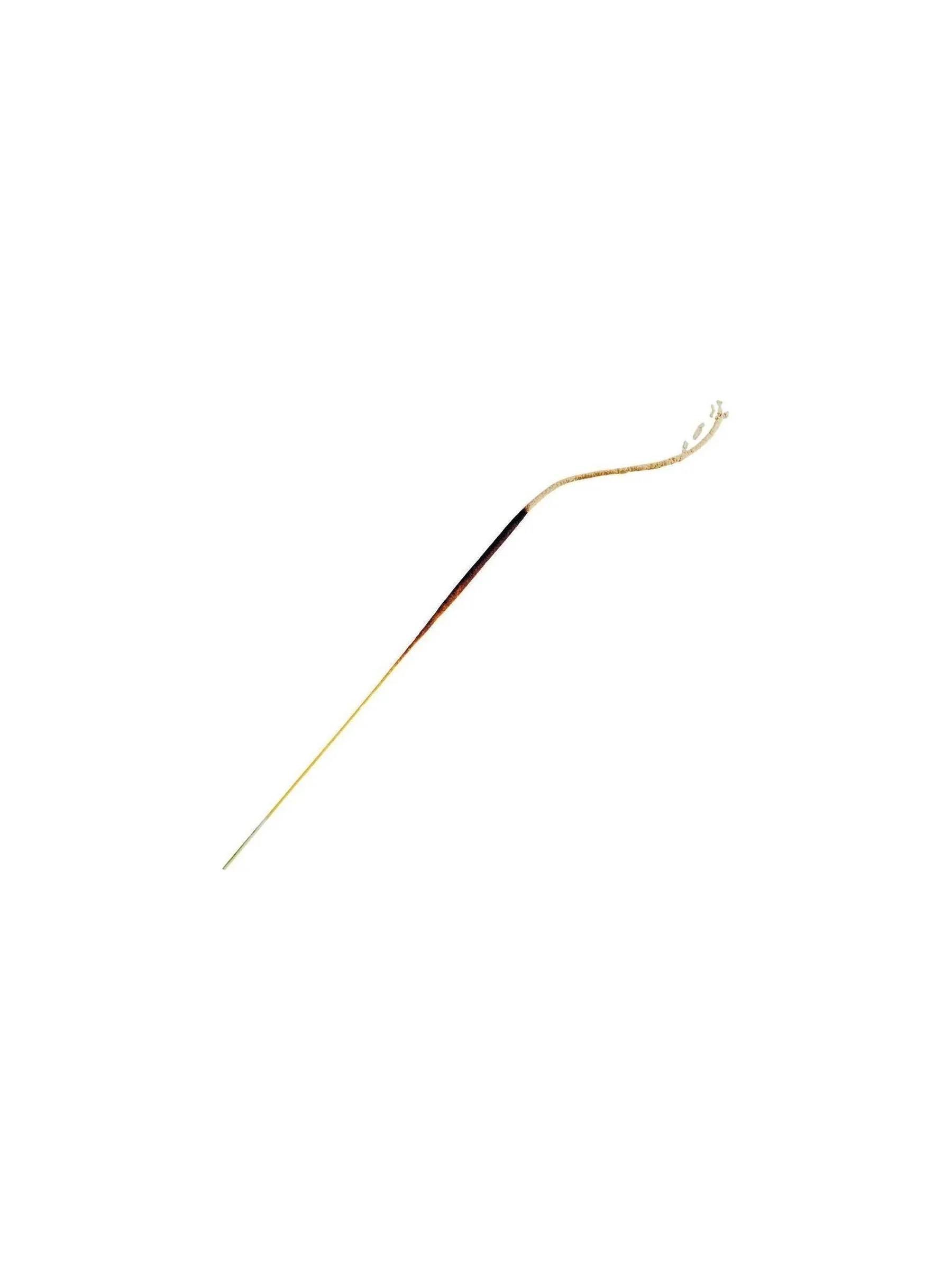 Apple Tree Incense Set