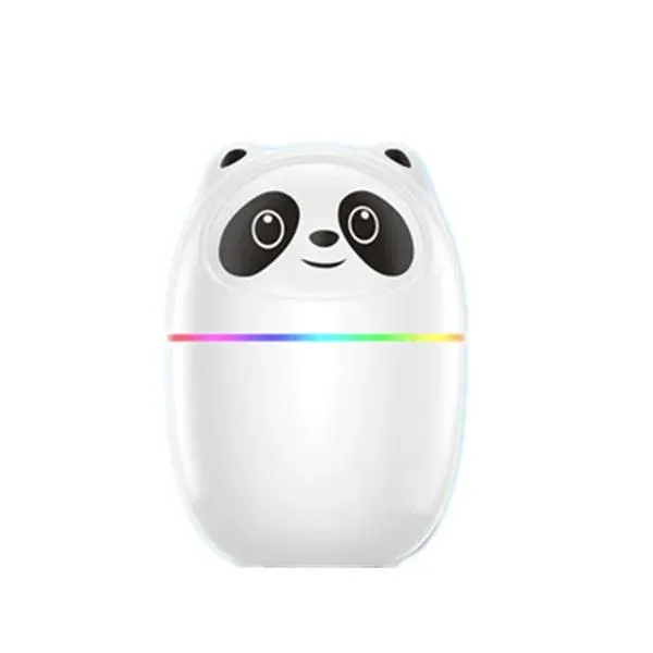 Aromatherapy Humidifiers And Diffusers