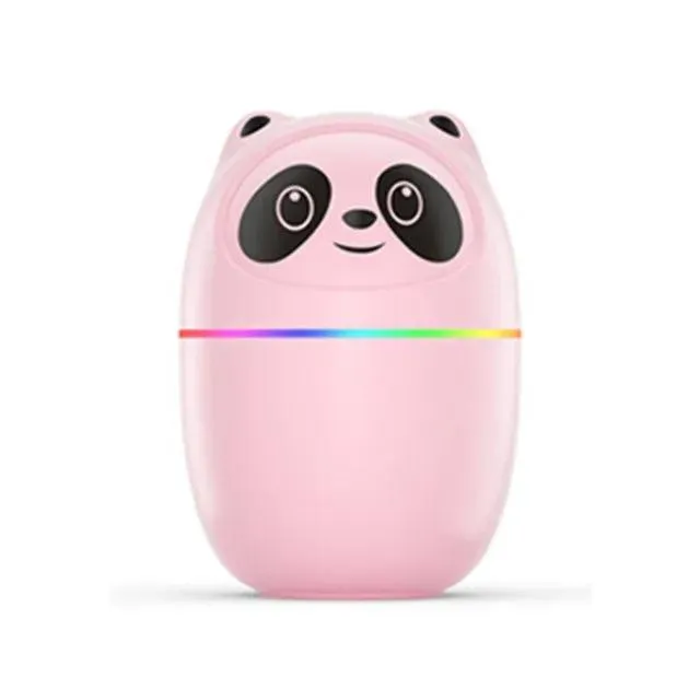 Aromatherapy Humidifiers And Diffusers