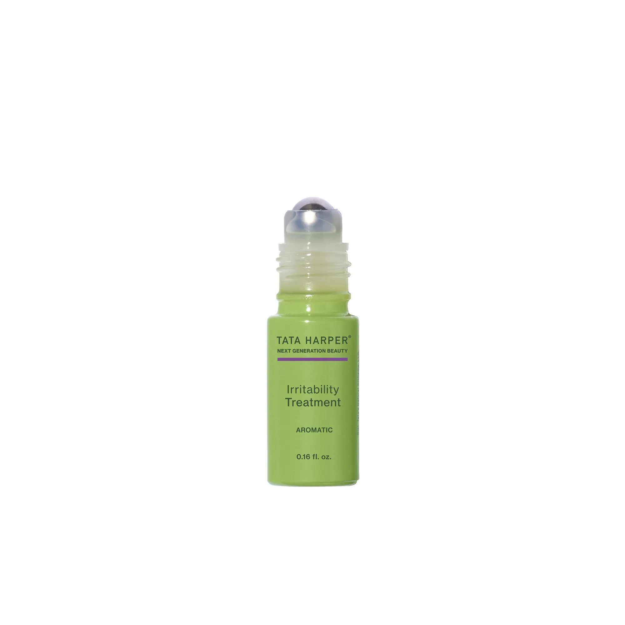 Aromatic Treatment 0.2 oz / 5 ml