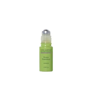 Aromatic Treatment 0.2 oz / 5 ml