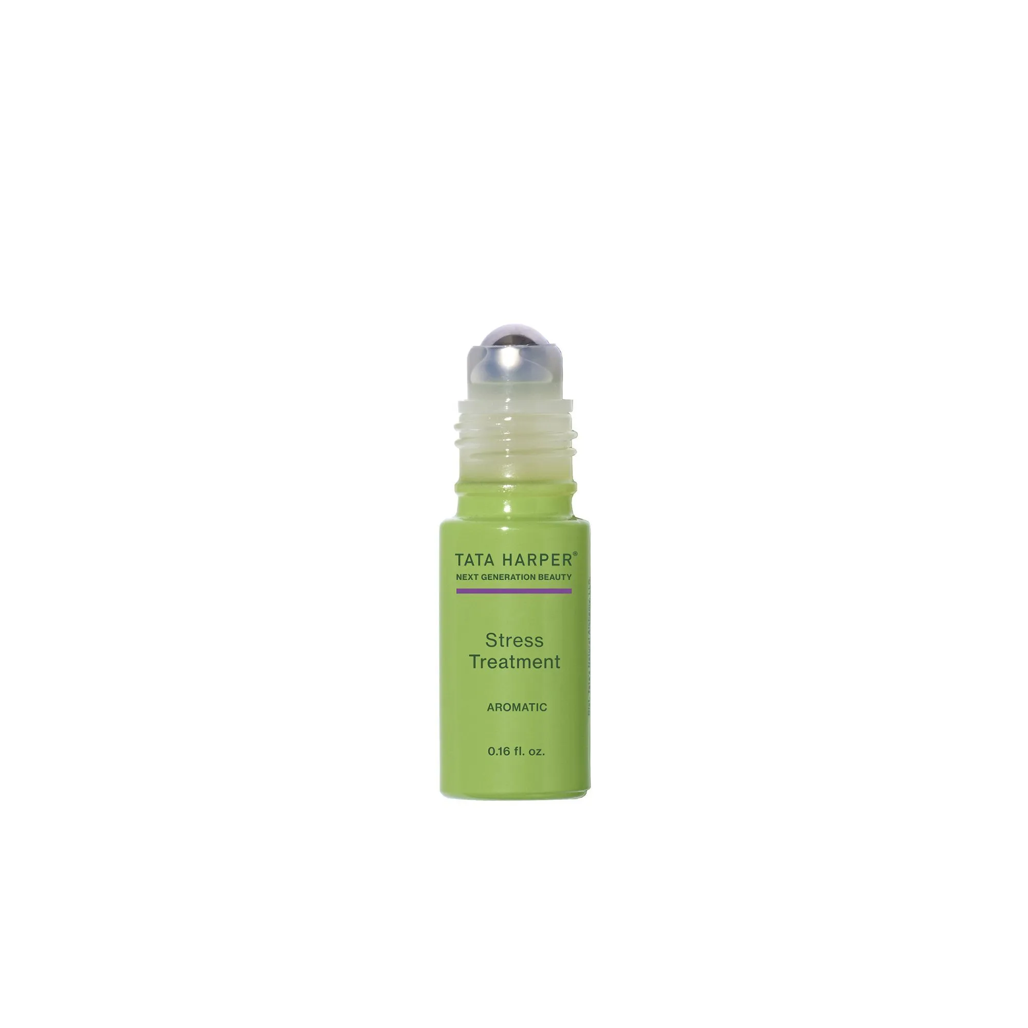 Aromatic Treatment 0.2 oz / 5 ml