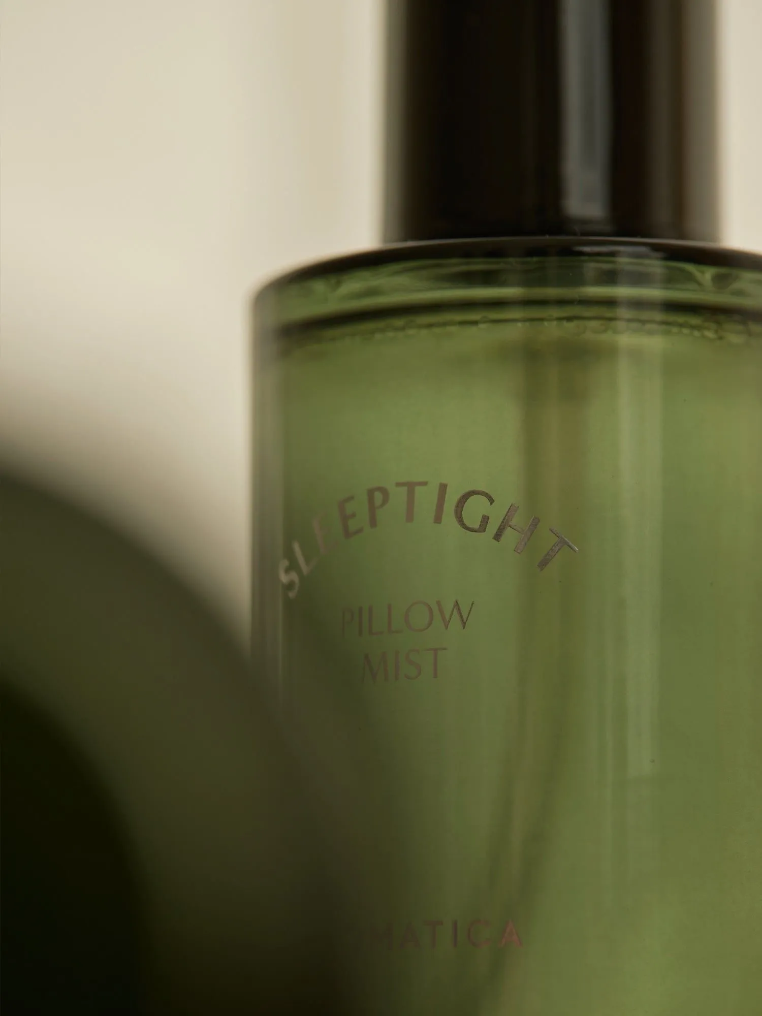 AROMATICA Sleep Tight Pillow Mist 100ml