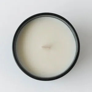 Artefact - Black - Large