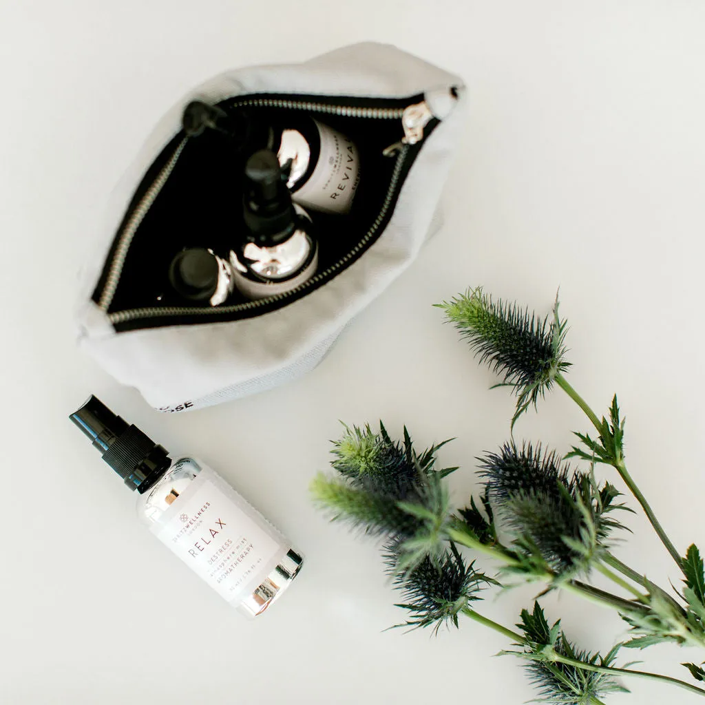 Atmosphere Mist Wellness Pack