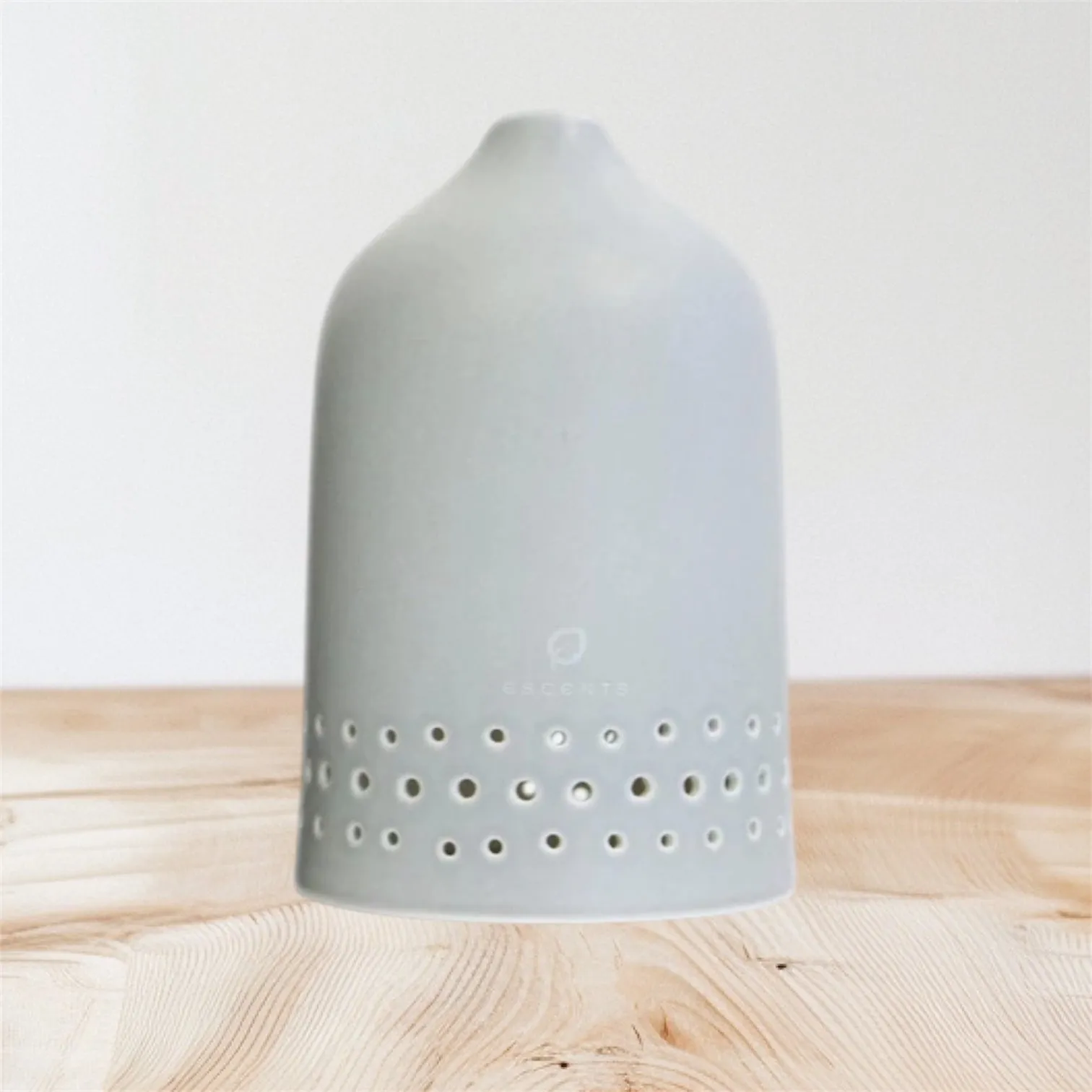 Aura Ceramic Diffuser
