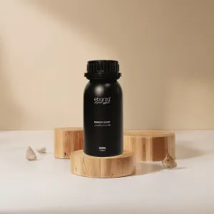 Bamboo Scent Essential Oil -200ML YY8121-200ml-S