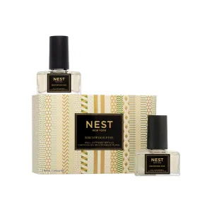 Birchwood Pine Wall Diffuser Refill (Limited Edition)