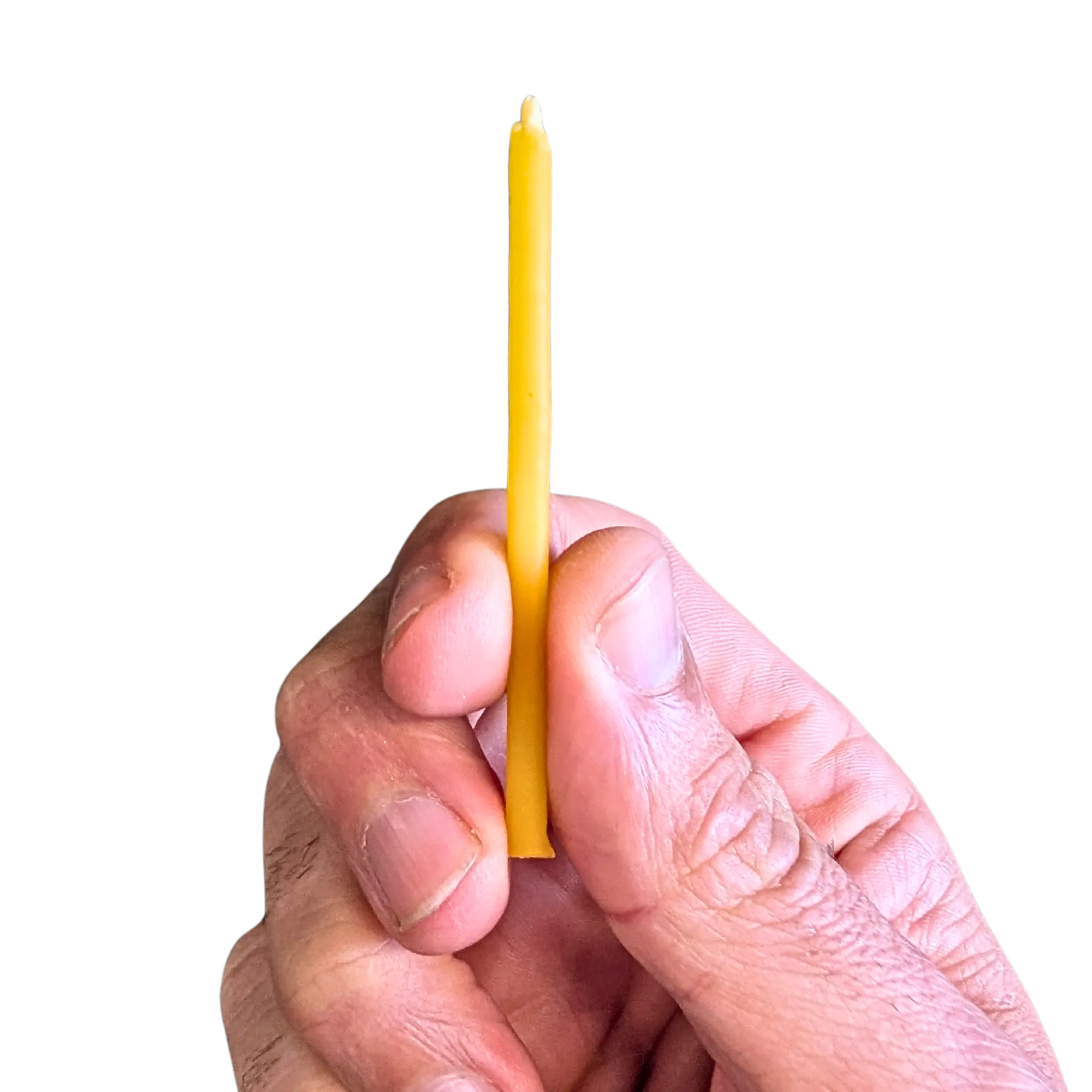 Birthday Candles