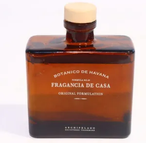 Botanico de Havana Diffuser