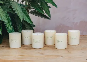 Candle