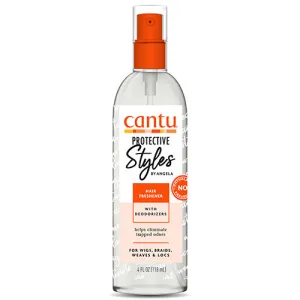 Cantu Protective Styles By Angela Hair Freshener With Deodorizers 4oz