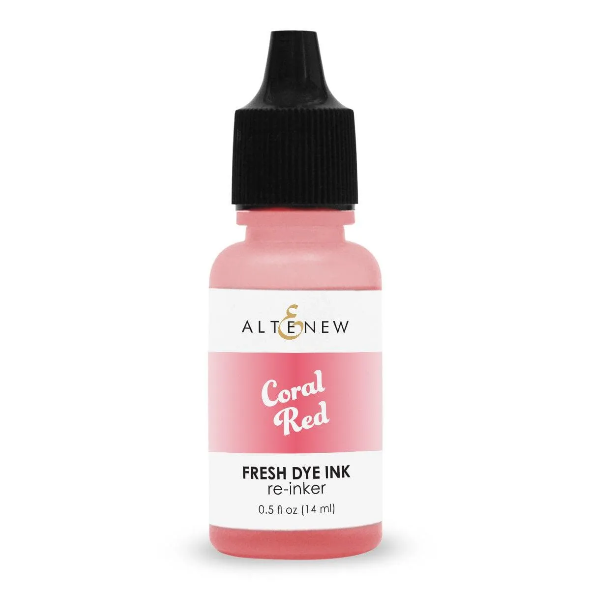 Carnival Magic Fresh Dye Ink Reinker Bundle