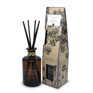 Celtic Candles Organic Range 200ml Diffuser Relax