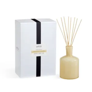 Chamomile Lavender Classic Reed Diffuser (6.0 oz)