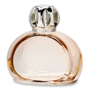 Chestnut Serenity Lampe