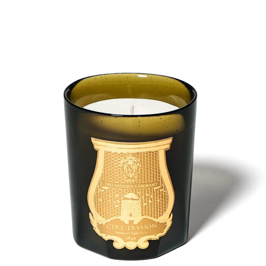 Cire Trudon Josephine Candle | 270g