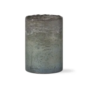 Citronella Eucalyptus Candle - Medium