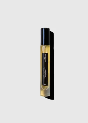 Clearwood Travel Spray (10ml)