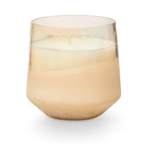 Coconut Milk Mango