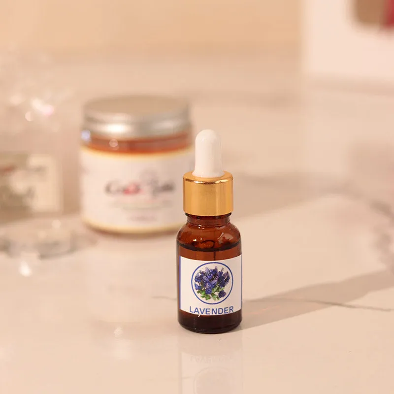 Combo Hamper of Diffuser | 6 x 4 x 4 inches
