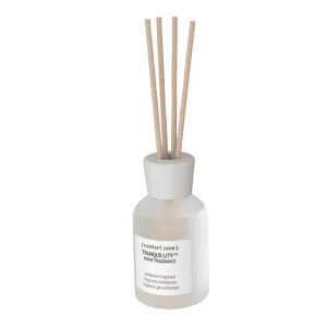 Comfort Zone Tranquillity Home Fragrance 