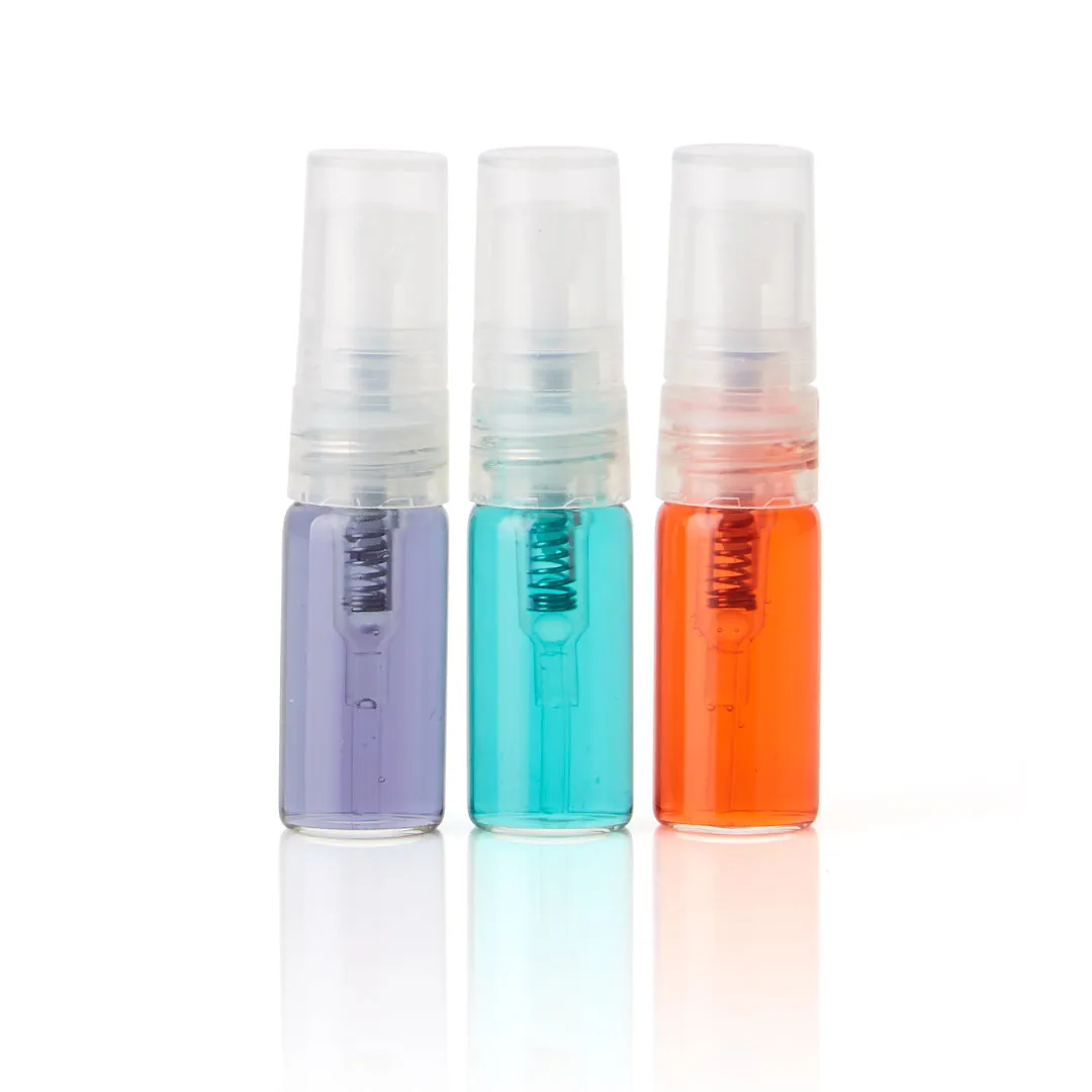 Compare to Sexual Fresh by Michel Germain (W)