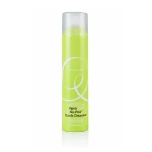 Deva DevaCurl No-Poo Quick Cleanser 5 oz