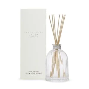Diffuser - Lily & Lotus