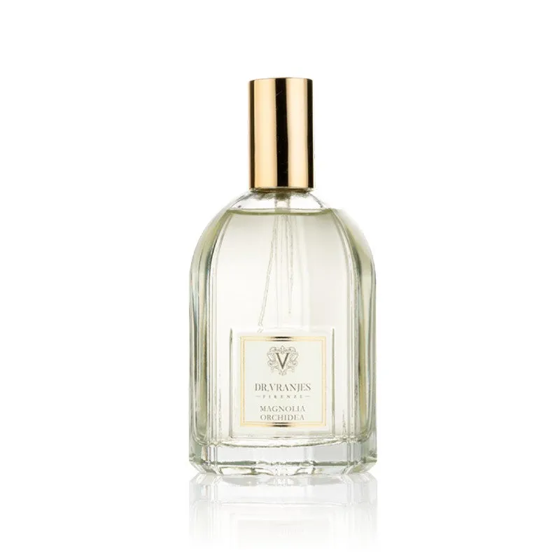 Dr. Vranjes Magnolia Orchidea Home Fragrance