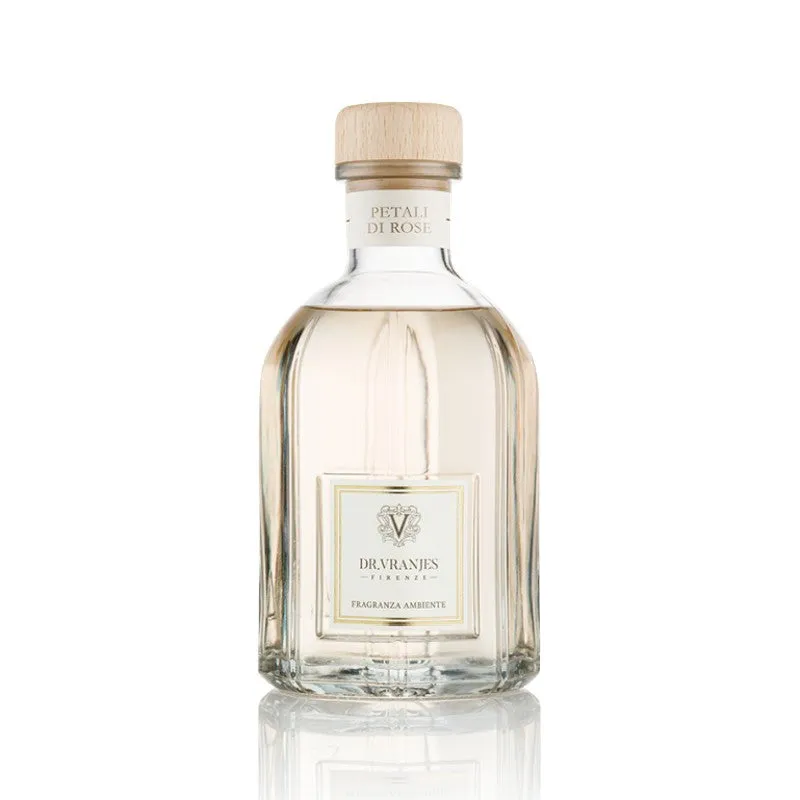 Dr. Vranjes Petali Di Rose Fragrance Diffuser