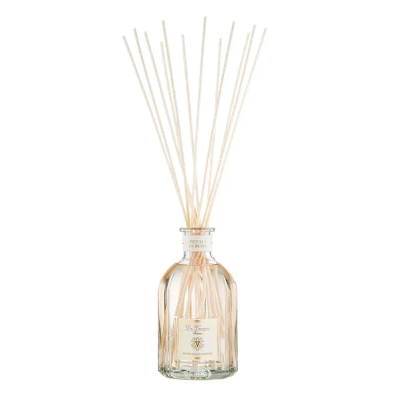 Dr. Vranjes Petali Di Rose Fragrance Diffuser