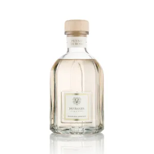 Dr. Vranjes Petali Di Rose Fragrance Diffuser