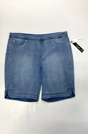 Dream Short