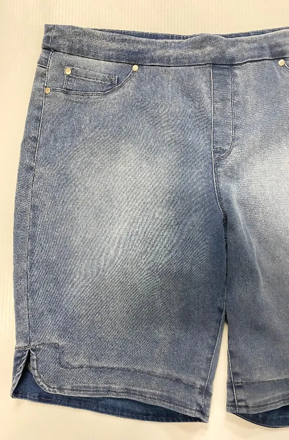 Dream Short